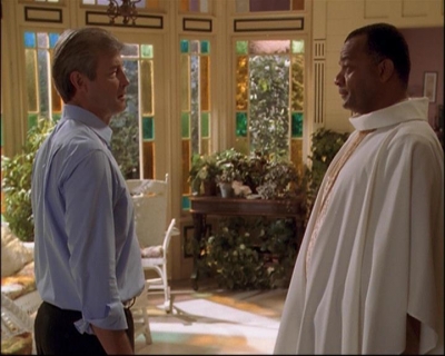 Charmed-Online_dot_net-8x01StillCharmedAndKicking1500.jpg