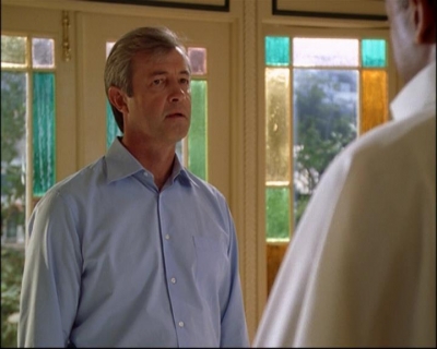 Charmed-Online_dot_net-8x01StillCharmedAndKicking1564.jpg