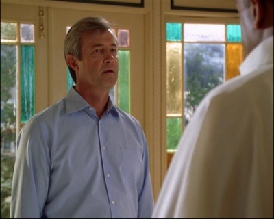 Charmed-Online_dot_net-8x01StillCharmedAndKicking1571.jpg