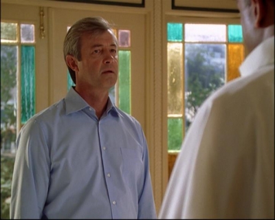 Charmed-Online_dot_net-8x01StillCharmedAndKicking1574.jpg