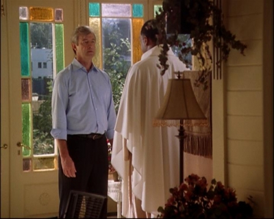 Charmed-Online_dot_net-8x01StillCharmedAndKicking1582.jpg