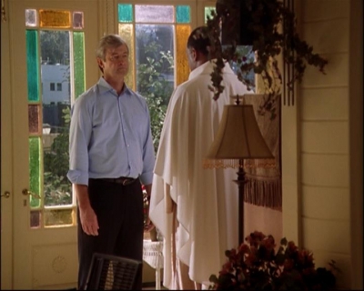 Charmed-Online_dot_net-8x01StillCharmedAndKicking1583.jpg