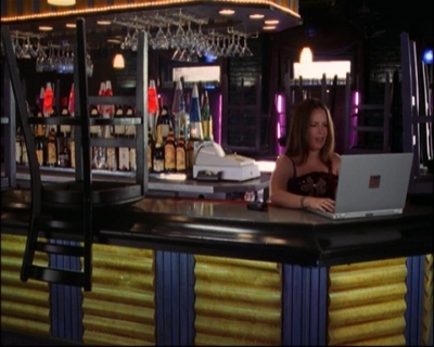 Charmed-Online_dot_net-8x01StillCharmedAndKicking1701.jpg