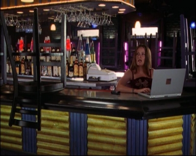 Charmed-Online_dot_net-8x01StillCharmedAndKicking1703.jpg