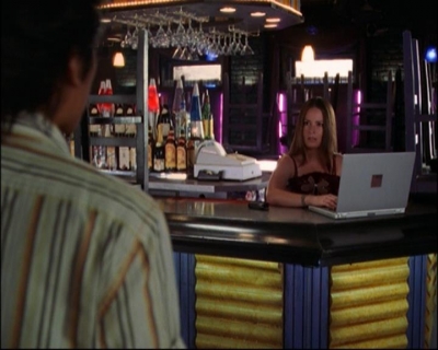 Charmed-Online_dot_net-8x01StillCharmedAndKicking1708.jpg