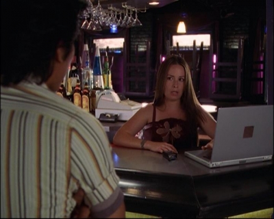 Charmed-Online_dot_net-8x01StillCharmedAndKicking1727.jpg