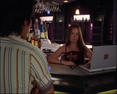 Charmed-Online_dot_net-8x01StillCharmedAndKicking1728.jpg