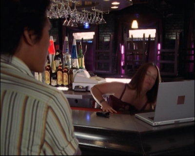 Charmed-Online_dot_net-8x01StillCharmedAndKicking1731.jpg