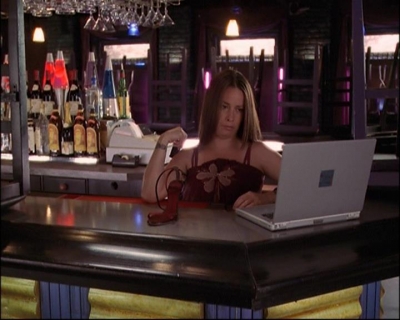 Charmed-Online_dot_net-8x01StillCharmedAndKicking1752.jpg