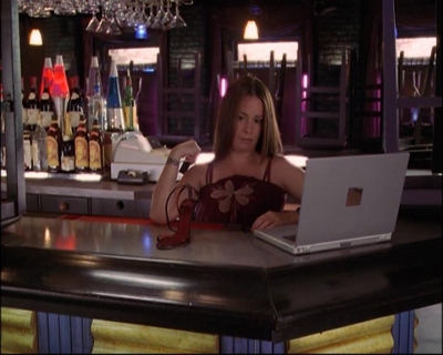 Charmed-Online_dot_net-8x01StillCharmedAndKicking1753.jpg