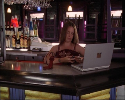 Charmed-Online_dot_net-8x01StillCharmedAndKicking1755.jpg