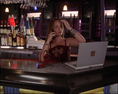 Charmed-Online_dot_net-8x01StillCharmedAndKicking1758.jpg