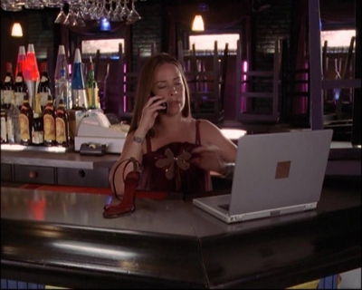 Charmed-Online_dot_net-8x01StillCharmedAndKicking1759.jpg