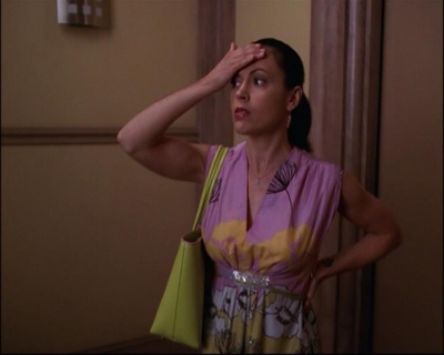 Charmed-Online_dot_net-8x01StillCharmedAndKicking1884.jpg