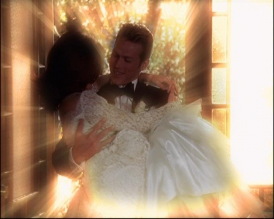 Charmed-Online_dot_net-8x01StillCharmedAndKicking1963.jpg