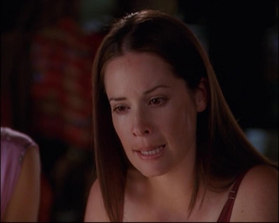 Charmed-Online_dot_net-8x01StillCharmedAndKicking2066.jpg