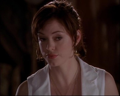 Charmed-Online_dot_net-8x01StillCharmedAndKicking2121.jpg