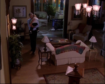 Charmed-Online_dot_net-8x01StillCharmedAndKicking2163.jpg