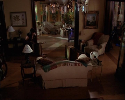 Charmed-Online_dot_net-8x01StillCharmedAndKicking2314.jpg