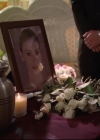 Charmed-Online_dot_net-8x01StillCharmedAndKicking0032.jpg