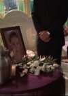 Charmed-Online_dot_net-8x01StillCharmedAndKicking0033.jpg