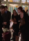 Charmed-Online_dot_net-8x01StillCharmedAndKicking0036.jpg