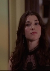 Charmed-Online_dot_net-8x01StillCharmedAndKicking0044.jpg