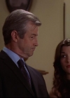 Charmed-Online_dot_net-8x01StillCharmedAndKicking0047.jpg