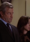 Charmed-Online_dot_net-8x01StillCharmedAndKicking0051.jpg