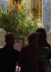 Charmed-Online_dot_net-8x01StillCharmedAndKicking0058.jpg