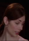 Charmed-Online_dot_net-8x01StillCharmedAndKicking0059.jpg