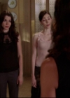 Charmed-Online_dot_net-8x01StillCharmedAndKicking0121.jpg