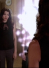 Charmed-Online_dot_net-8x01StillCharmedAndKicking0122.jpg