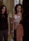 Charmed-Online_dot_net-8x01StillCharmedAndKicking0123.jpg