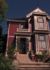 Charmed-Online_dot_net-8x01StillCharmedAndKicking0187.jpg