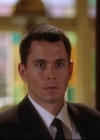 Charmed-Online_dot_net-8x01StillCharmedAndKicking0213.jpg