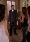 Charmed-Online_dot_net-8x01StillCharmedAndKicking0225.jpg