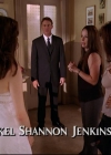 Charmed-Online_dot_net-8x01StillCharmedAndKicking0226.jpg