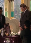 Charmed-Online_dot_net-8x01StillCharmedAndKicking0259.jpg