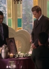 Charmed-Online_dot_net-8x01StillCharmedAndKicking0260.jpg