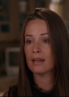 Charmed-Online_dot_net-8x01StillCharmedAndKicking0268.jpg