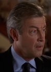 Charmed-Online_dot_net-8x01StillCharmedAndKicking0316.jpg