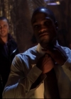 Charmed-Online_dot_net-8x01StillCharmedAndKicking0401.jpg