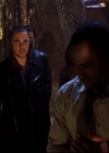 Charmed-Online_dot_net-8x01StillCharmedAndKicking0404.jpg