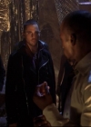 Charmed-Online_dot_net-8x01StillCharmedAndKicking0411.jpg