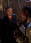 Charmed-Online_dot_net-8x01StillCharmedAndKicking0412.jpg