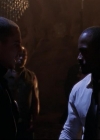 Charmed-Online_dot_net-8x01StillCharmedAndKicking0414.jpg