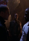 Charmed-Online_dot_net-8x01StillCharmedAndKicking0415.jpg