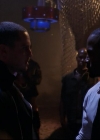 Charmed-Online_dot_net-8x01StillCharmedAndKicking0416.jpg