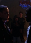 Charmed-Online_dot_net-8x01StillCharmedAndKicking0417.jpg